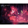 Switch Hollow Knight Nintendo Switch 2 Edition - 1538317 - zdjęcie 4